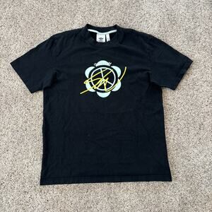 Adidas x Sean Wotherspoon T-Shirt Men’s Size Small